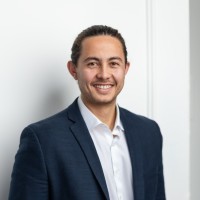 Wattle Projects Employee Aitor Lasa's profile photo