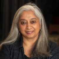 Acumen Accounting and Tax Services, Inc. Employee Deepa Ramachandran's profile photo