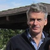 Packimpex Employee Robert Baldwin's profile photo