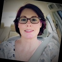 Amy Chambers Email & Phone Number