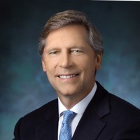 Amova Asset Management Employee Mark Stoeckle's profile photo