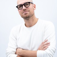 Live Designers_ Employee Antoine Bretillard's profile photo