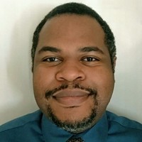 Broward Sheriff's Office (BSO) Employee Reginald Henry's profile photo