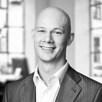 Dennis Petersen Email & Phone Number