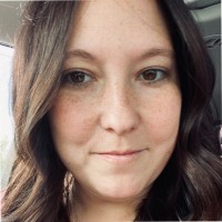 Katrina Stevens Email
