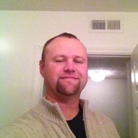 Jake Smith Email & Phone Number