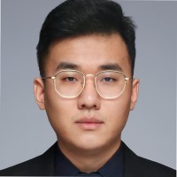 Tianyu Shen Email