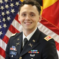 Joshua Couch Email