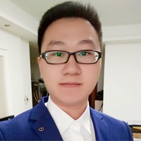 大庆油田有限责任公司 Employee 夏天's profile photo