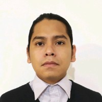 Triple I Employee Roberto Bolaños Zepeda's profile photo