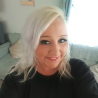 PICS Telecom International Employee Michelle Smart's profile photo