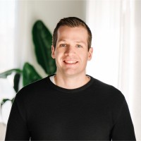 Direct Companies Employee Kyle Davis's profile photo