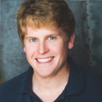 Andrew Grace Email & Phone Number