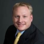 Watt Fuel Cell Corp. Employee Paul Dewald's profile photo