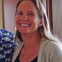 Rachael Richards