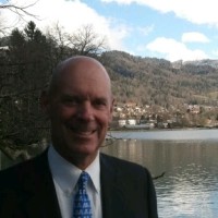 Supernova Scholars Program Employee Rob Knapp's profile photo