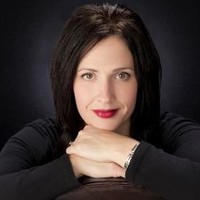 Princeton Public Schools Employee Jessica Town-Gunderson's profile photo
