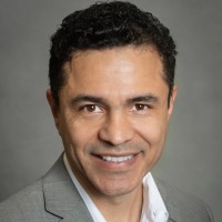 Hammerhead Warehouse Systems Employee Francisco Hernandez's profile photo