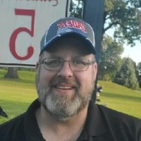 HFI Romita Employee Ed Grzesik's profile photo