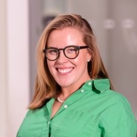 Katy Hammond Email & Phone Number