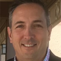 Damora Therapeutics Employee Todd Young's profile photo