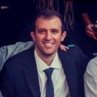 Corpesca S.A. Employee Miguel Á. Escobar Rioseco's profile photo