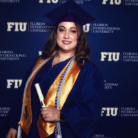 Susana Lantigua Email & Phone Number