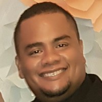 Kashima System Employee Manuel Murillo's profile photo