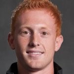 Robby Philipp Email & Phone Number