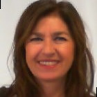 Saras Employee Patrizia Radice's profile photo