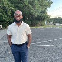 Dimiri Griffin Email & Phone Number