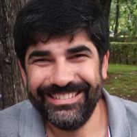 Tiago Carina Email