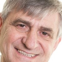 Colin Morrison Email & Phone Number