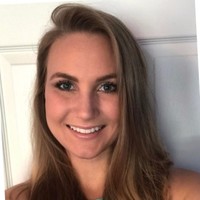 National Consortium for the Study of Terrorism and Responses to Terrorism (START) Employee Megan Rutter's profile photo