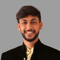 Orbex Technologies Private Limited Employee Shubham Gupta's profile photo
