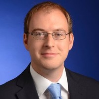 Ed Given Email
