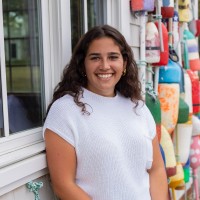 Gabriella Alvarez Email & Phone Number