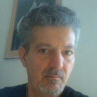 Champion Chrysler Jeep Dodge Employee Leonardo Colatorti's profile photo