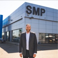 Gord Mansfield Email & Phone Number