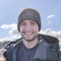 Dona Employee Kieran Richardson's profile photo