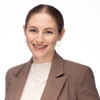 Lily Weller Email & Phone Number