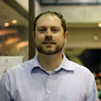 Marc Comeau Email & Phone Number