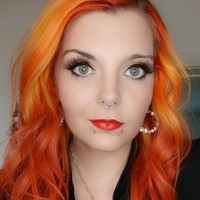 melting elements gmbh Employee Swana-Josephine Jensen's profile photo