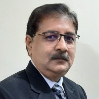 Debashish Kumar Email
