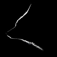 Benjamin C's profile photo