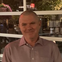 ChurnZero Employee Brett McKinnon's profile photo