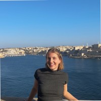 Victoria Moyaert Email