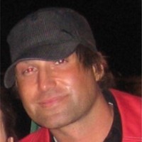 Aspire Consulting Group Employee Ryan Ross's profile photo