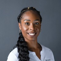 Verdex Construction Employee Kristen Fields's profile photo