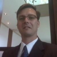 Paychex Employee Edward Moran's profile photo